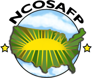 State Ag Logo